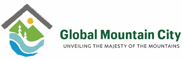 Global Developers