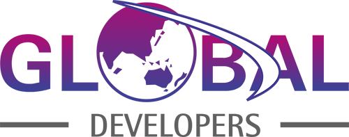 Global Developers